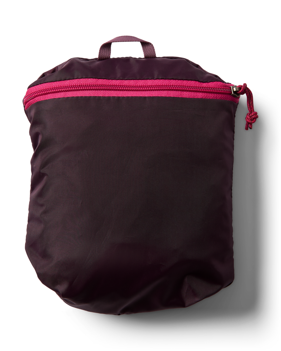 f26-u-empacable-30l-tote-acai-a4-r_89e85fea-c3e0-46d3-9f9f-6c93bda8df06.png