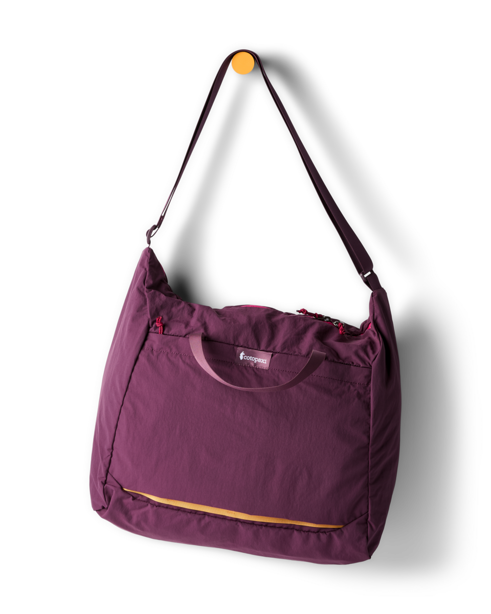 f26-u-empacable-30l-tote-acai-f-r_a4f0c762-15cb-46cd-baad-9624d2210e38.png