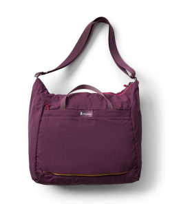 Empacable 30L Tote
