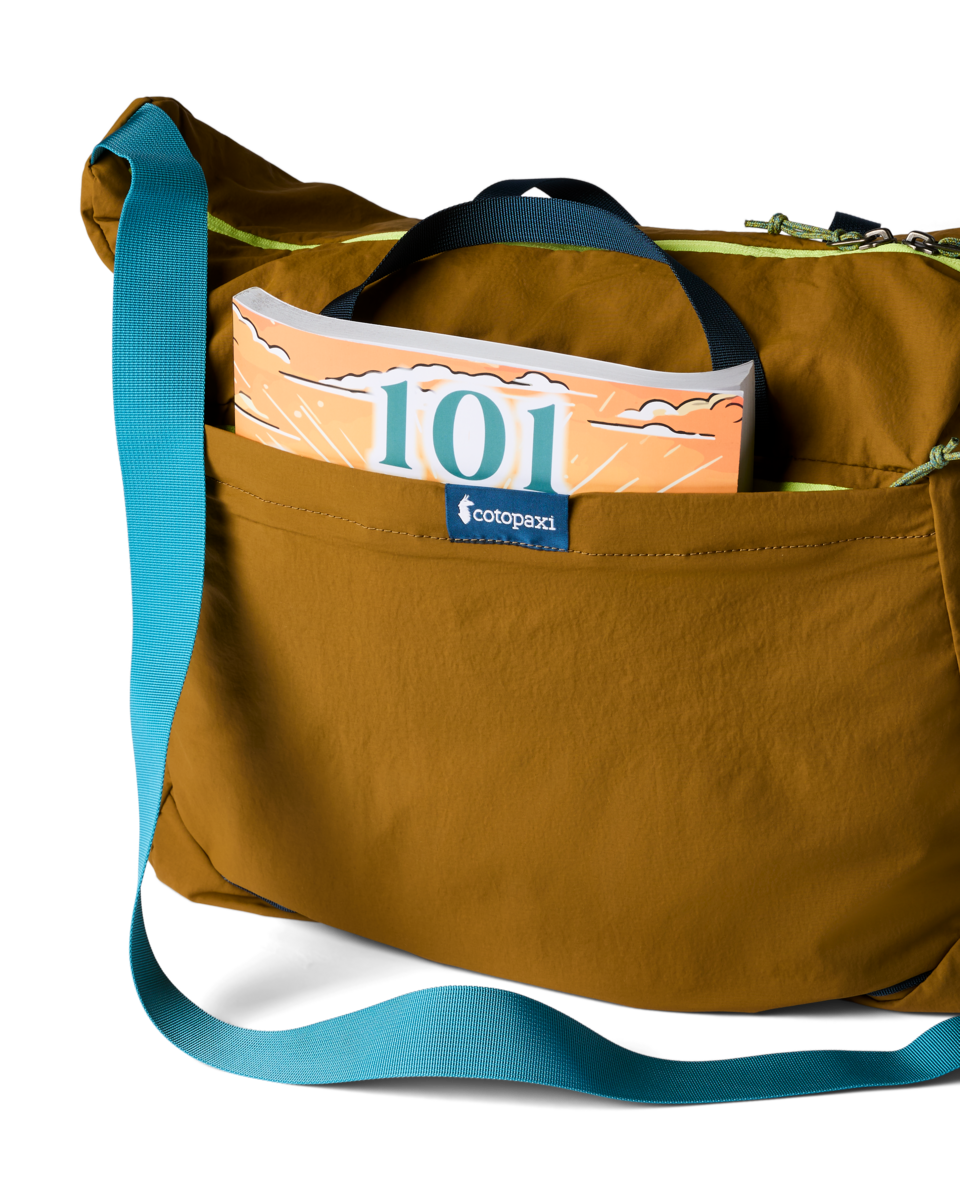 f26-u-empacable-30l-tote-log-cabin-a1-r_8998a898-a7f7-4e49-a5ea-02bc699aea1f.png