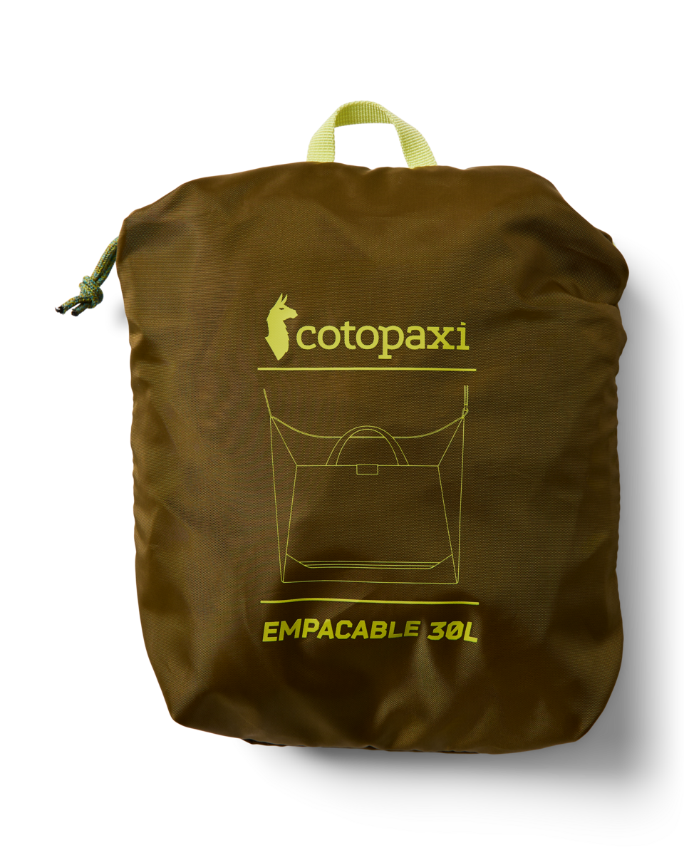 f26-u-empacable-30l-tote-log-cabin-a3-r_5ec1a36c-877b-4099-b16f-a5bce0a1f028.png