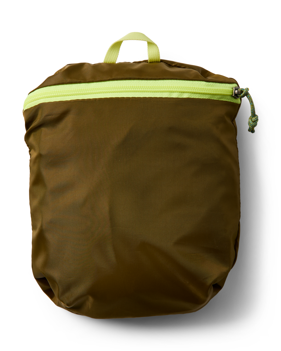 f26-u-empacable-30l-tote-log-cabin-a4-r_d7d40f44-9202-49b2-8b9e-de82d8aef762.png