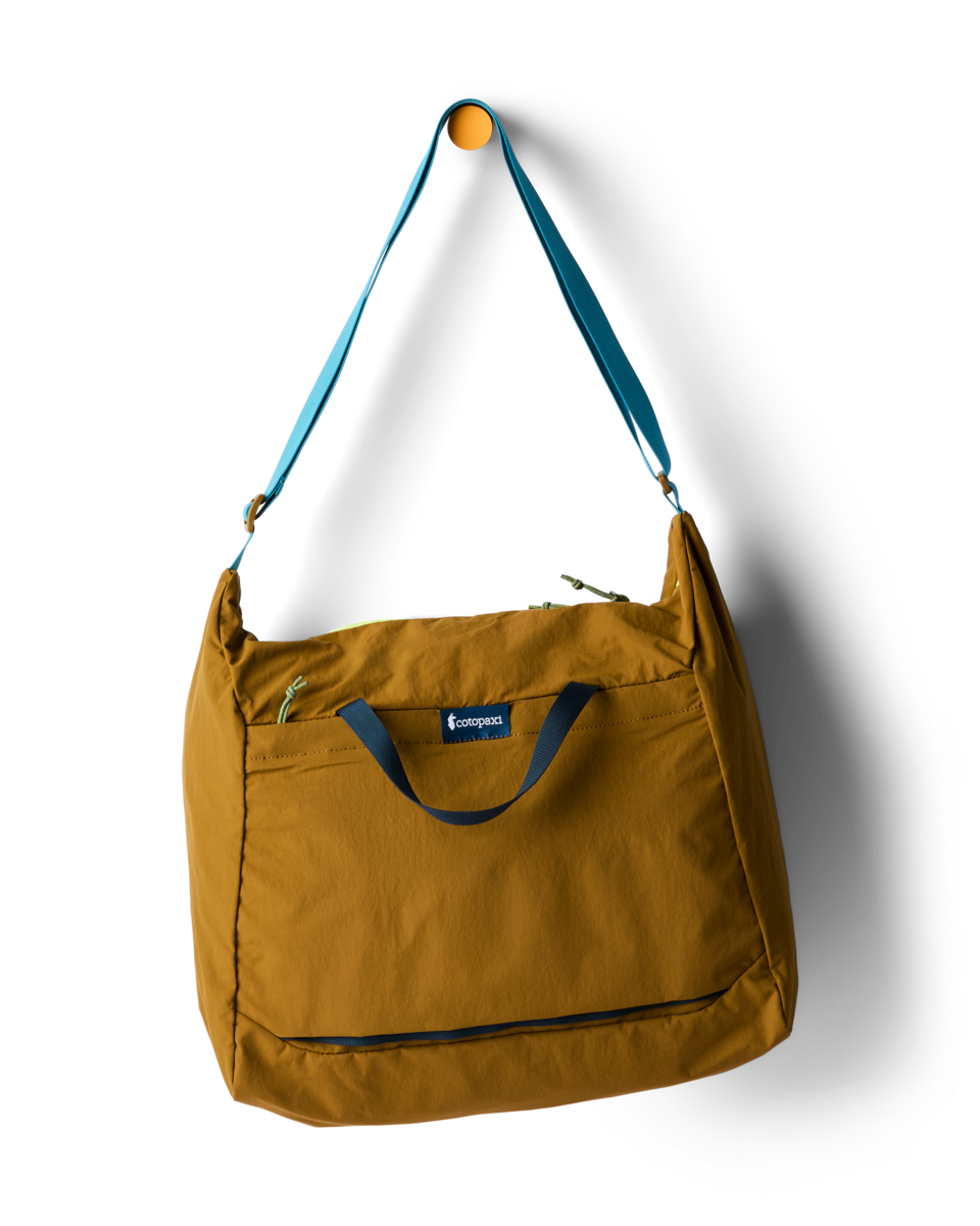 f26-u-empacable-30l-tote-log-cabin-f-r_ff7be64c-f8e0-41f0-a538-693fa2da7d12.png