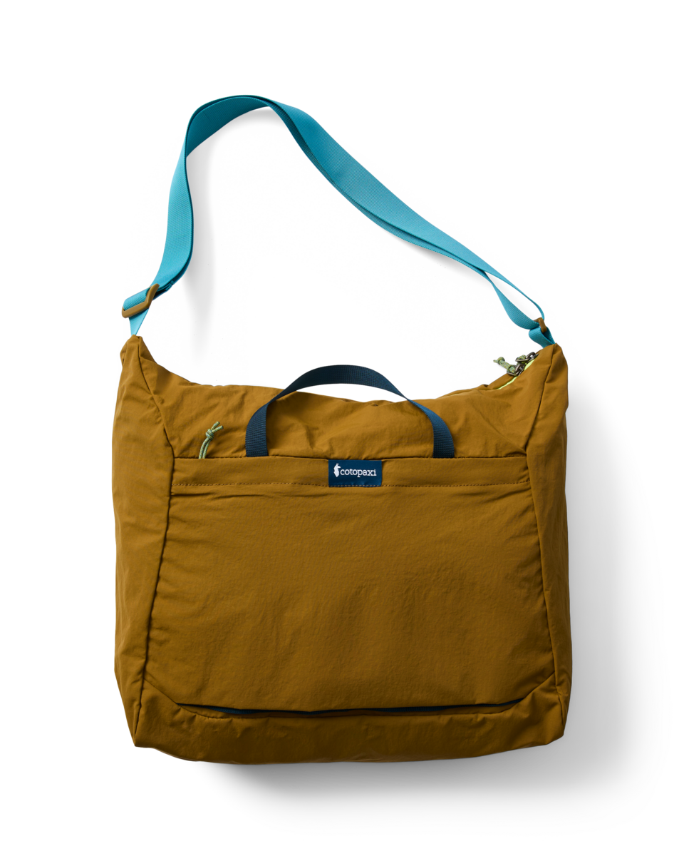f26-u-empacable-30l-tote-log-cabin-lf-r_19c33de2-af32-4246-8641-b17b80445731.png