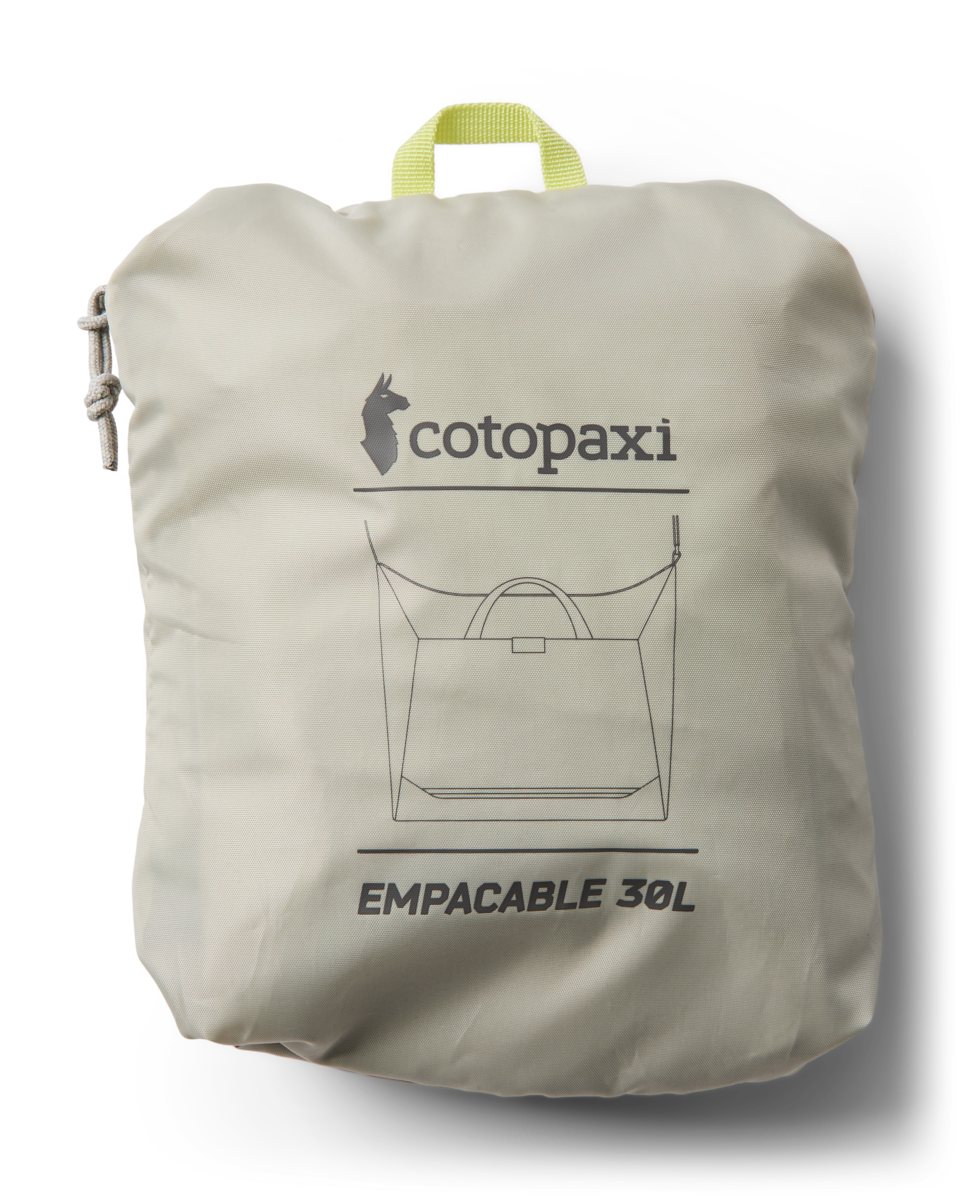 f26-u-empacable-30l-tote-mineral-a3-r_64326f67-1195-4986-9d59-a02e227c44c1.png