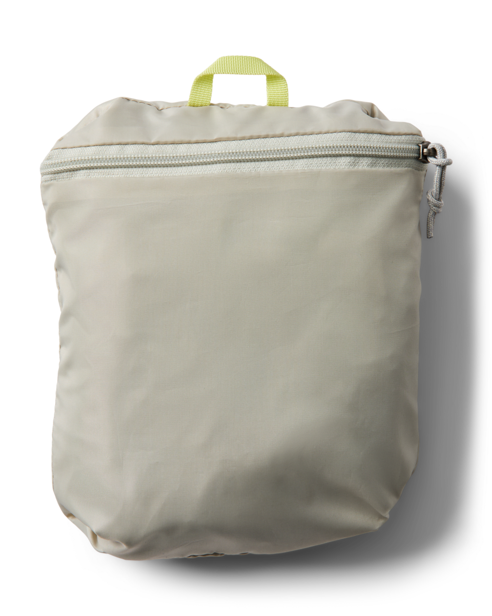 f26-u-empacable-30l-tote-mineral-a4-r_7a9a7f3f-0609-4cd5-adb4-0be851e734e2.png