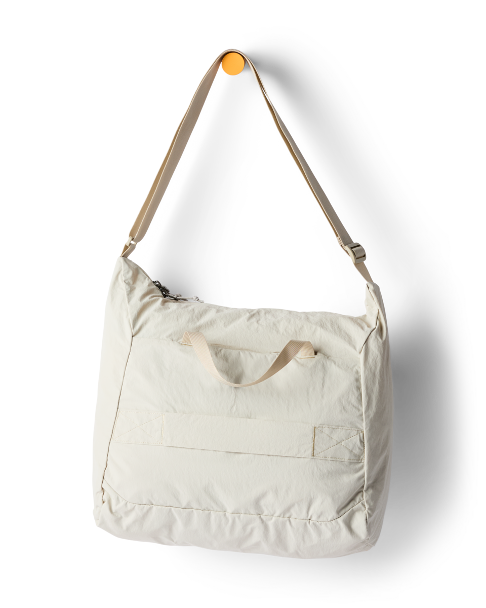 f26-u-empacable-30l-tote-mineral-b-r_c17e8272-7fb3-4ac1-b628-c457690782c5.png