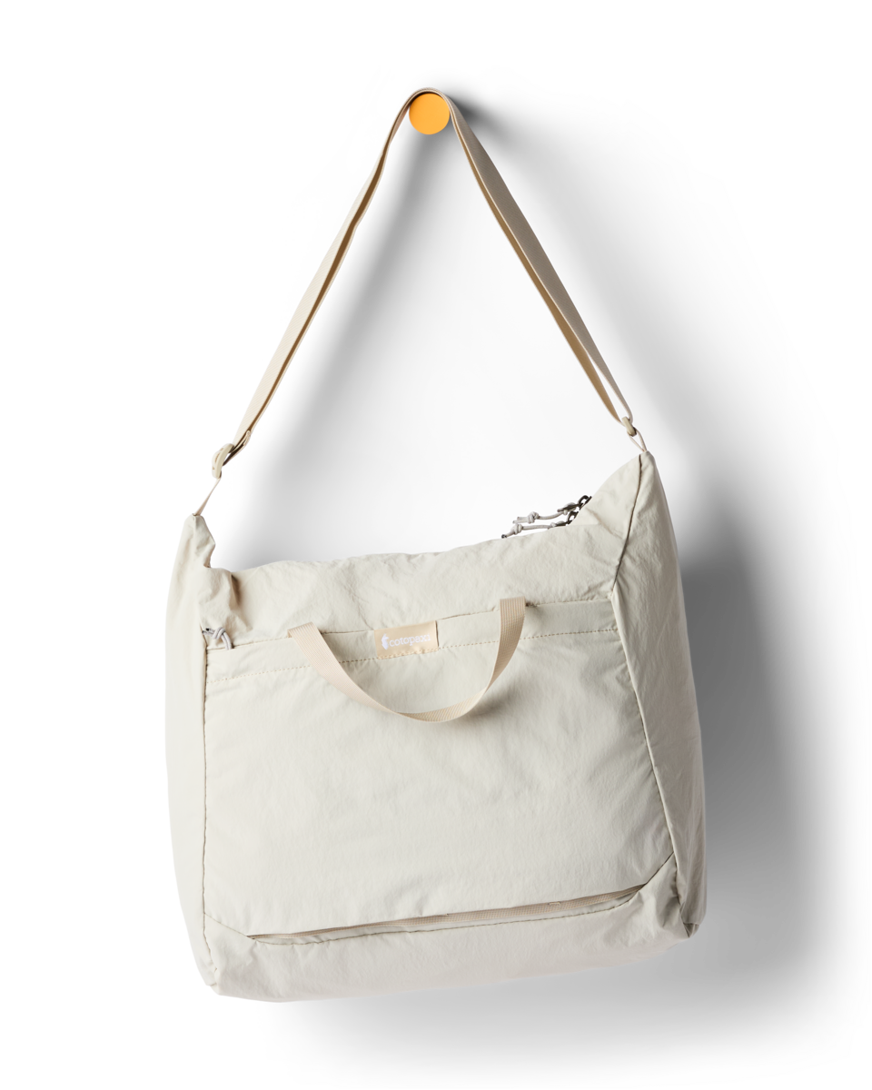 f26-u-empacable-30l-tote-mineral-f-r_153ea9bb-4b39-4e52-8c16-74bc92a5e5ec.png