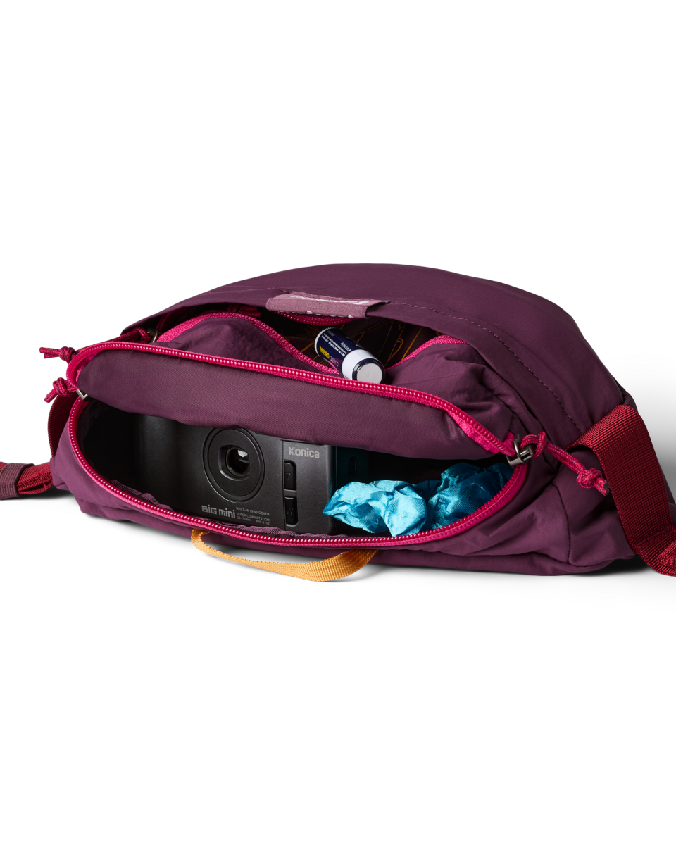 f26-u-empacable-3l-sling-acai-a1-r.png