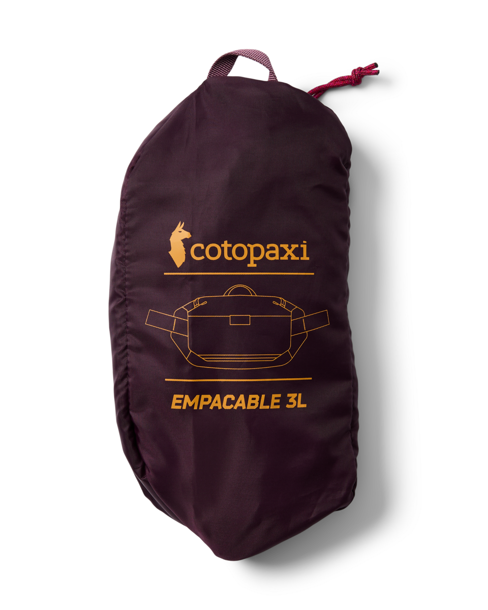 f26-u-empacable-3l-sling-acai-a3-r.png
