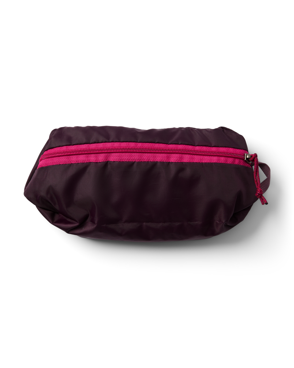 f26-u-empacable-3l-sling-acai-a4-r.png