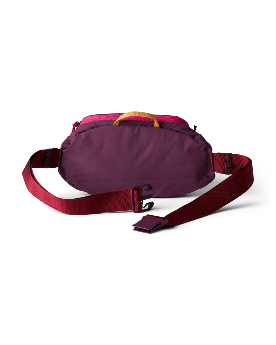 f26-u-empacable-3l-sling-acai-b-r.png
