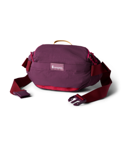 Empacable 3L Sling