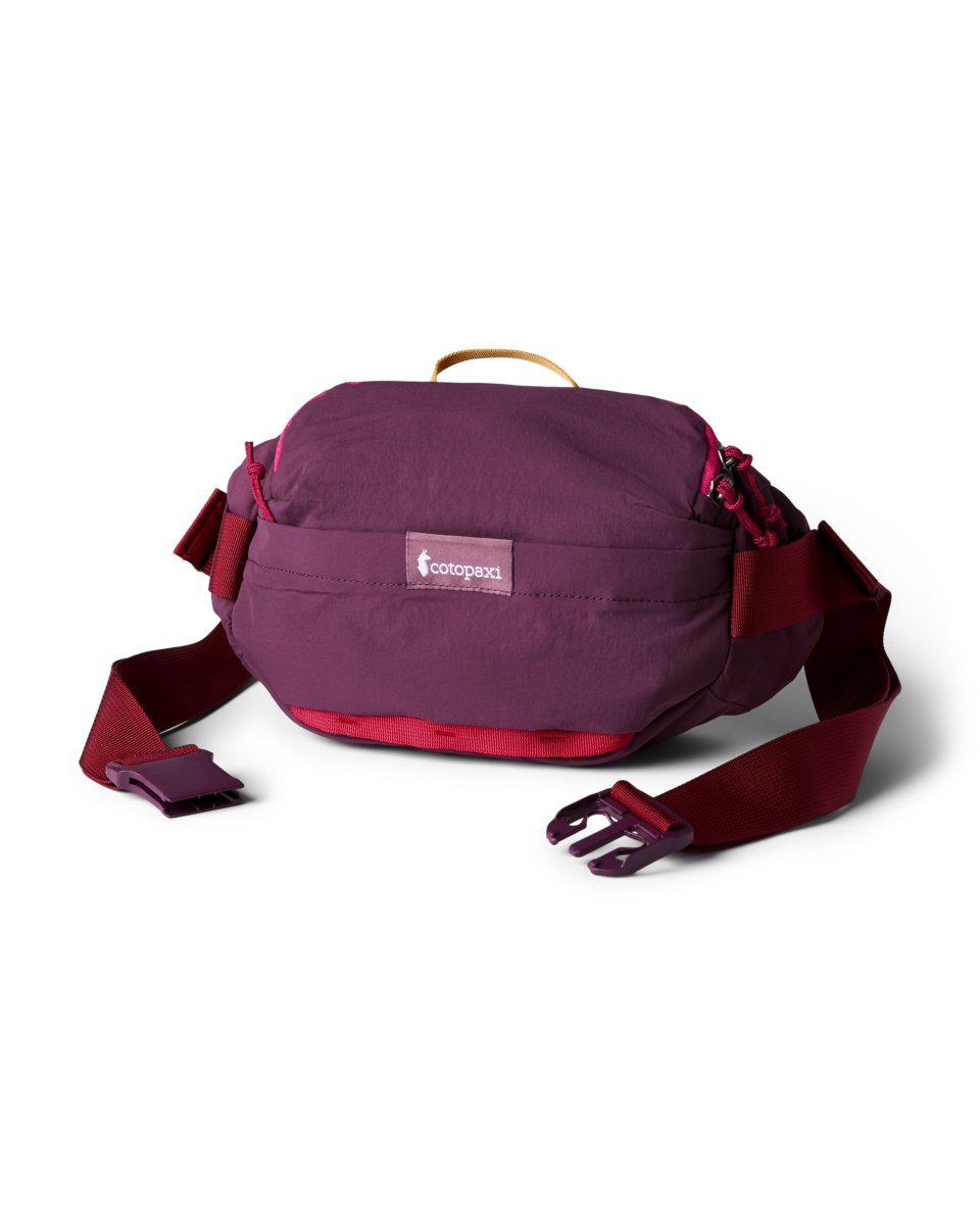 f26-u-empacable-3l-sling-acai-f-r.png