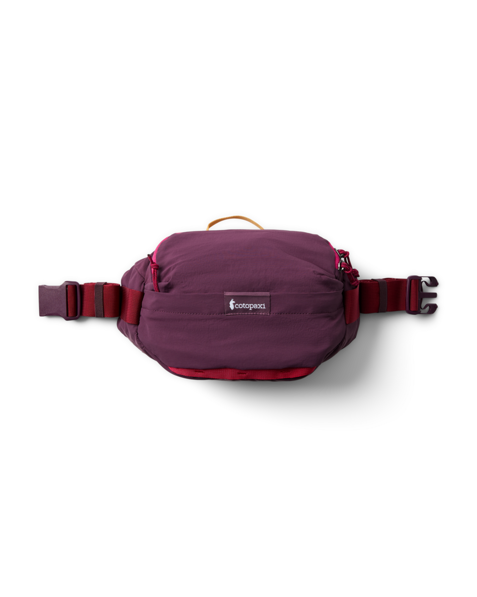 f26-u-empacable-3l-sling-acai-lf-r.png