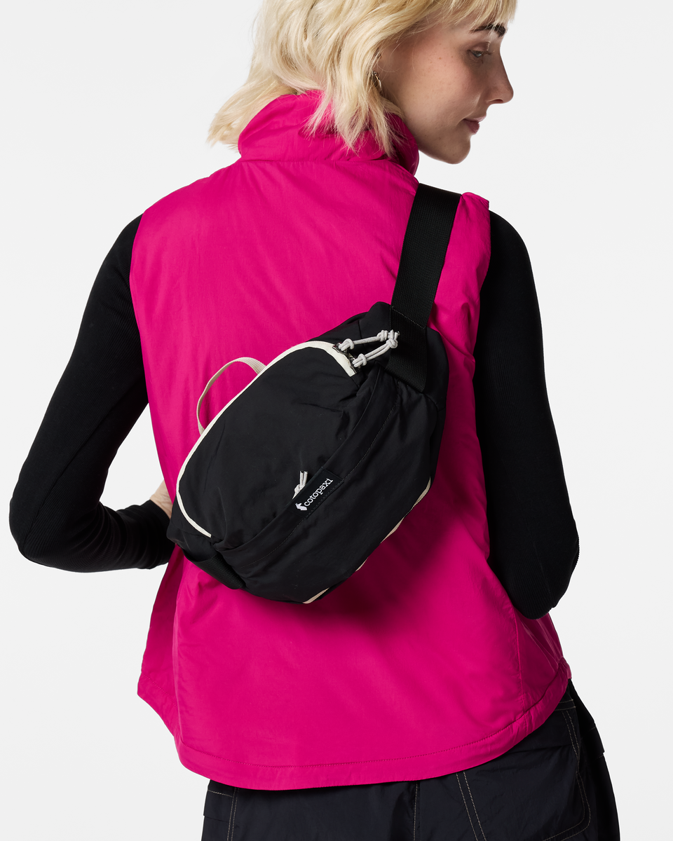 f26-u-empacable-3l-sling-cotopaxi-black-02-r.png
