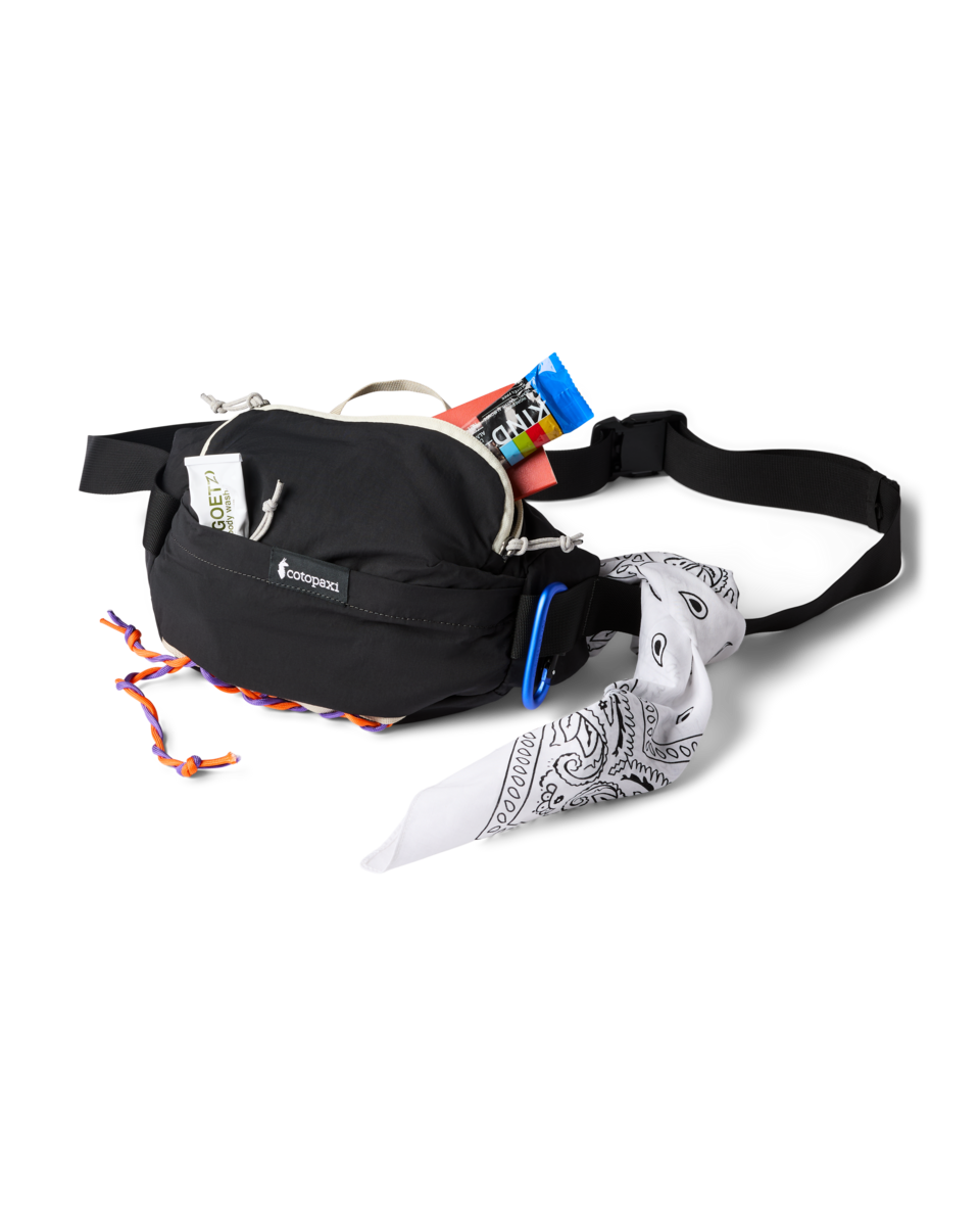 f26-u-empacable-3l-sling-cotopaxi-black-vip-r.png