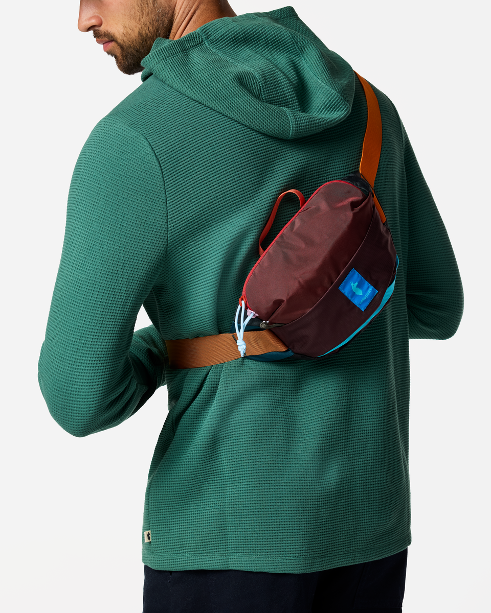f26-u-empacable-3l-sling-del-dia-01-r.png