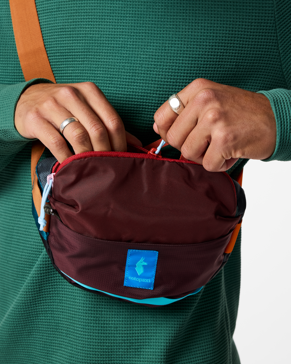 f26-u-empacable-3l-sling-del-dia-02-r.png