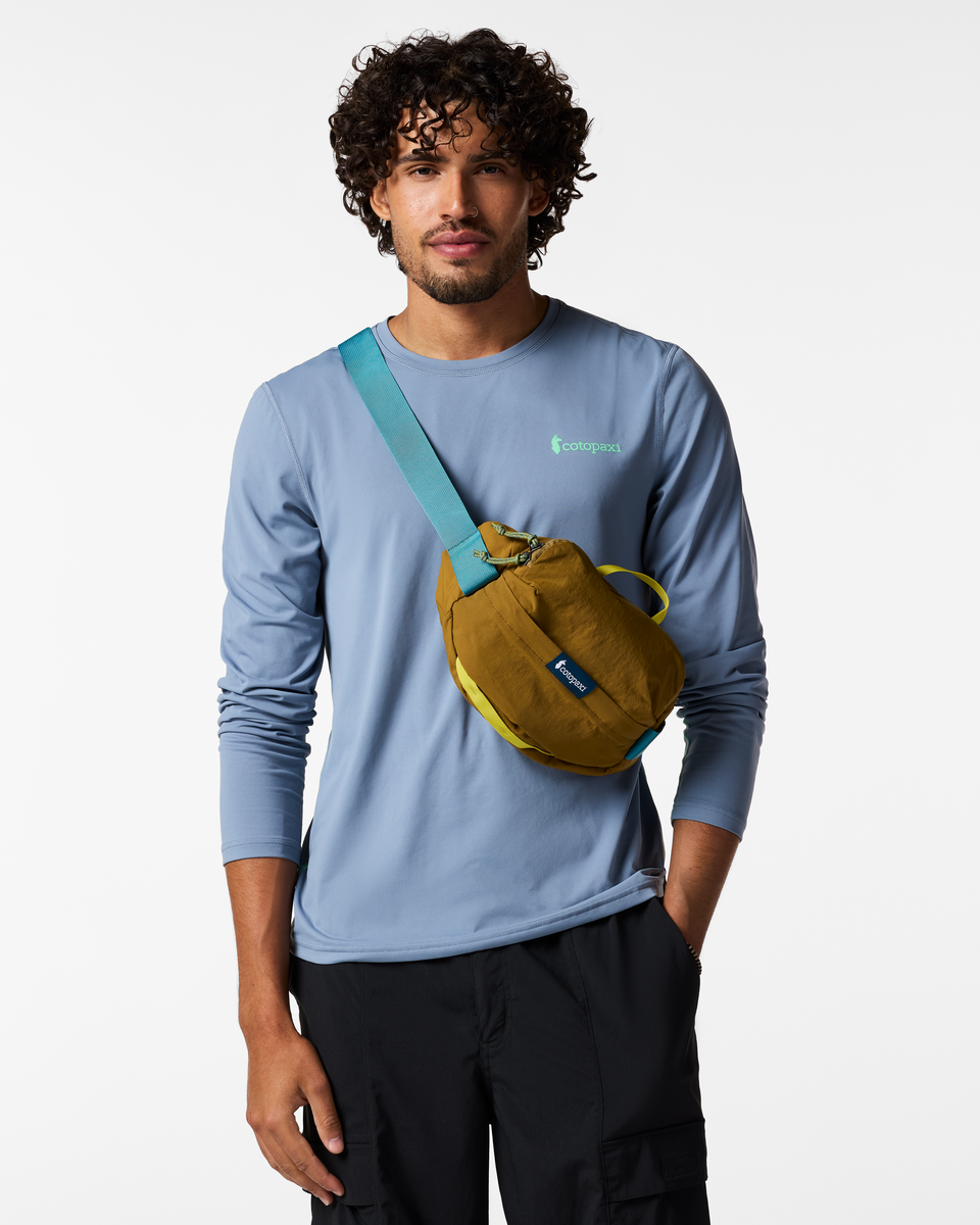 f26-u-empacable-3l-sling-log-cabin-01-r.png