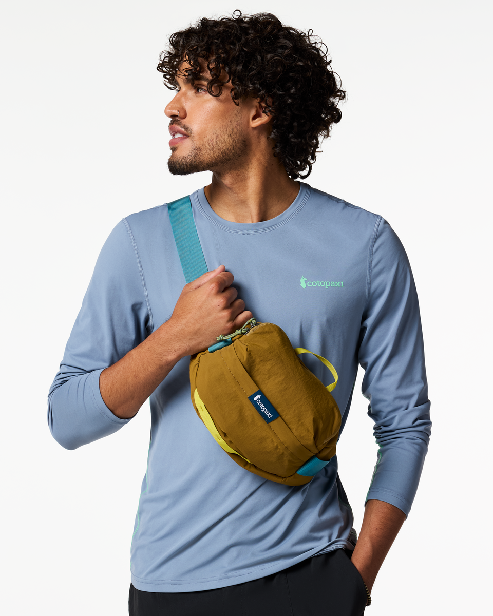 f26-u-empacable-3l-sling-log-cabin-02-r.png