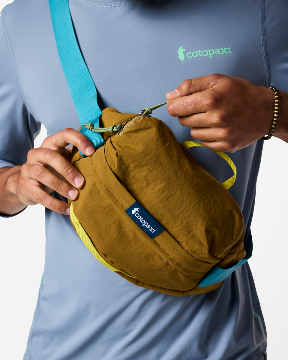 f26-u-empacable-3l-sling-log-cabin-03-r.png