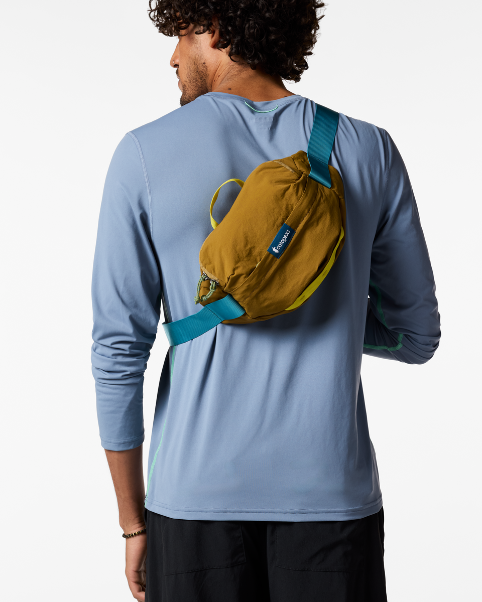 f26-u-empacable-3l-sling-log-cabin-04-r.png