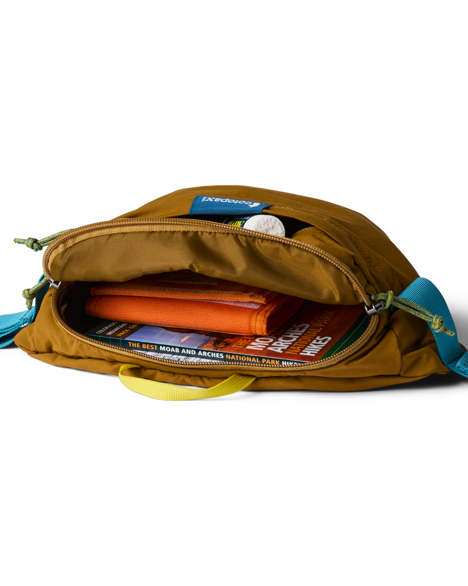 f26-u-empacable-3l-sling-log-cabin-a1-r.png