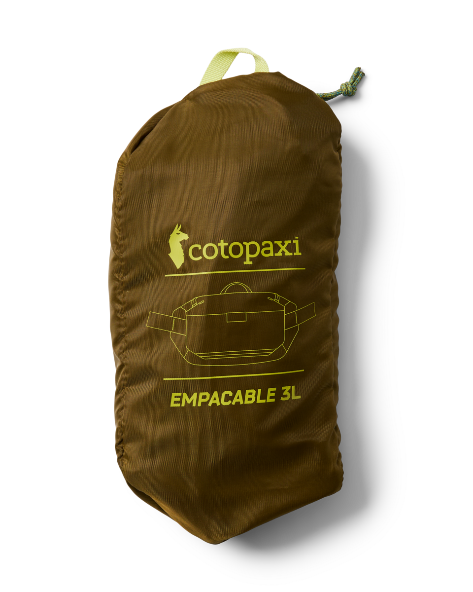 f26-u-empacable-3l-sling-log-cabin-a3-r.png