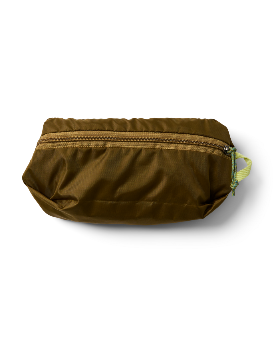 f26-u-empacable-3l-sling-log-cabin-a4-r.png
