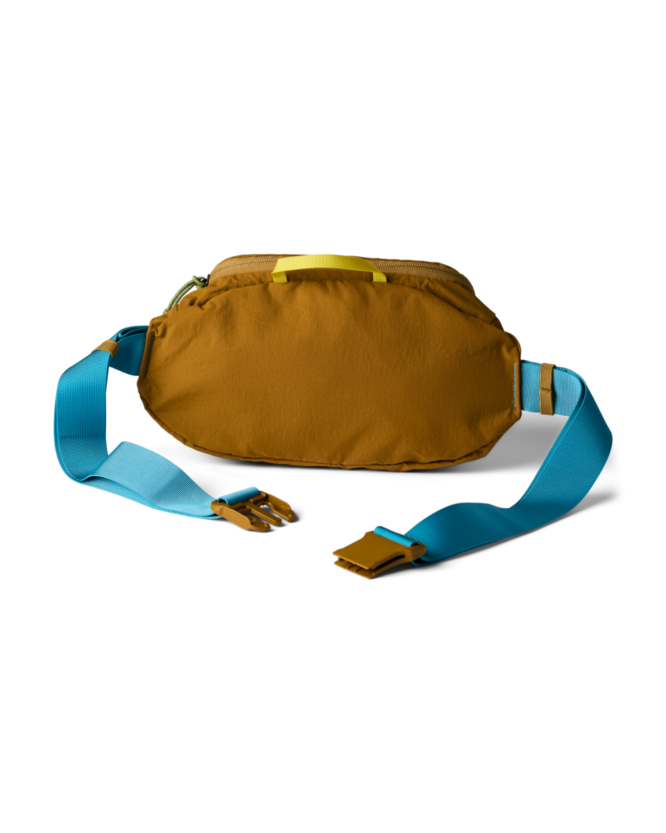 f26-u-empacable-3l-sling-log-cabin-b-r.png