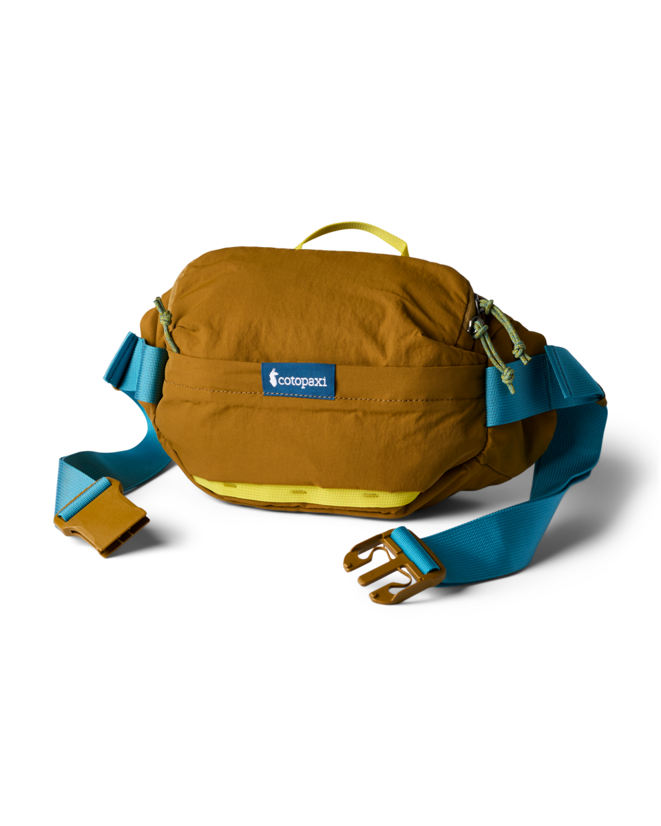 f26-u-empacable-3l-sling-log-cabin-f-r.png