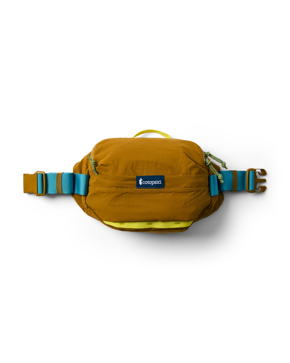 f26-u-empacable-3l-sling-log-cabin-lf-r.png
