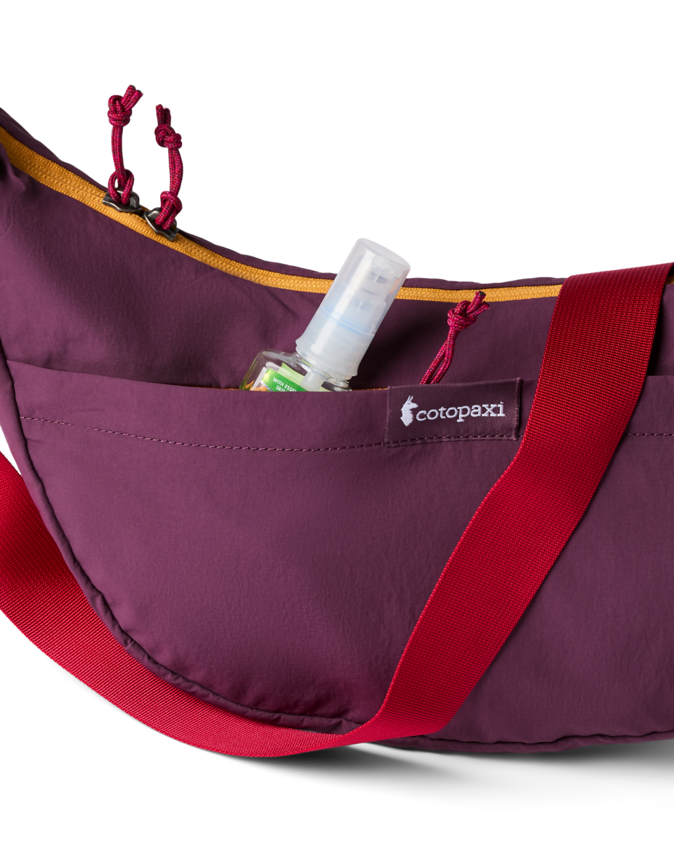 f26-u-empacable-6l-crescent-bag-acai-a1-r.png
