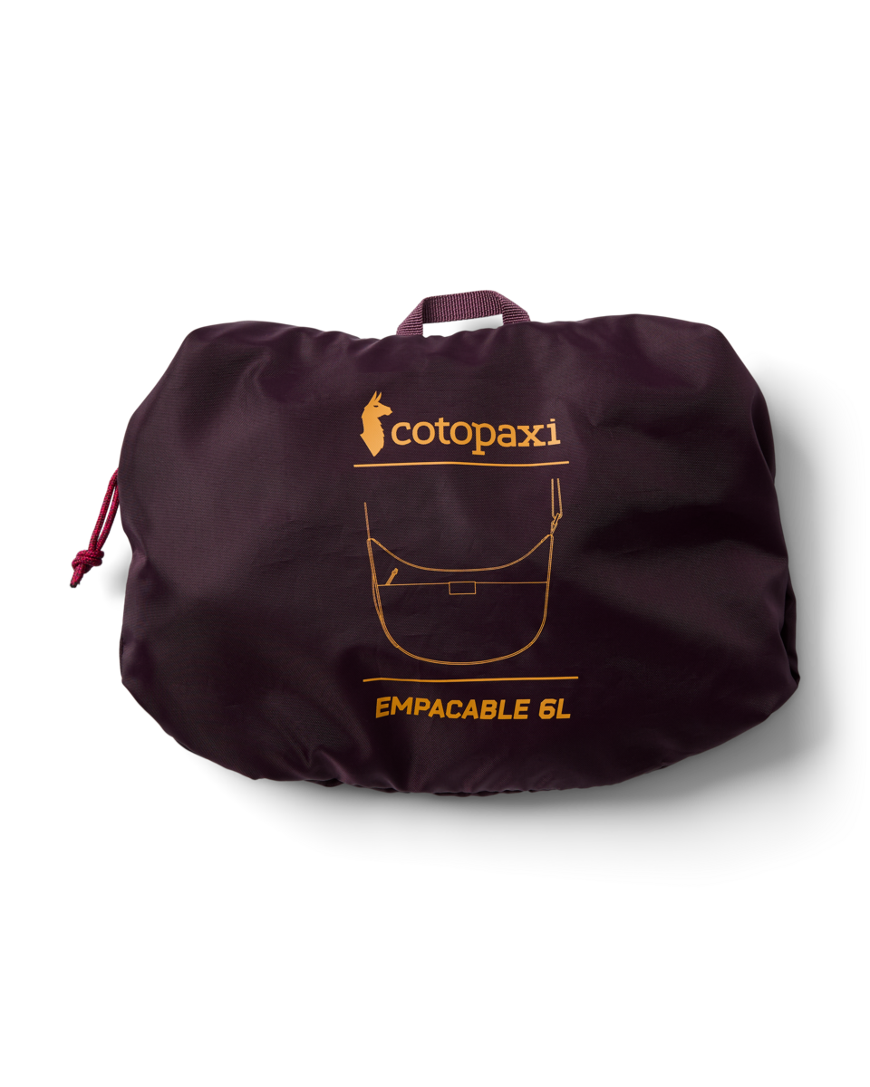 f26-u-empacable-6l-crescent-bag-acai-a3-r.png