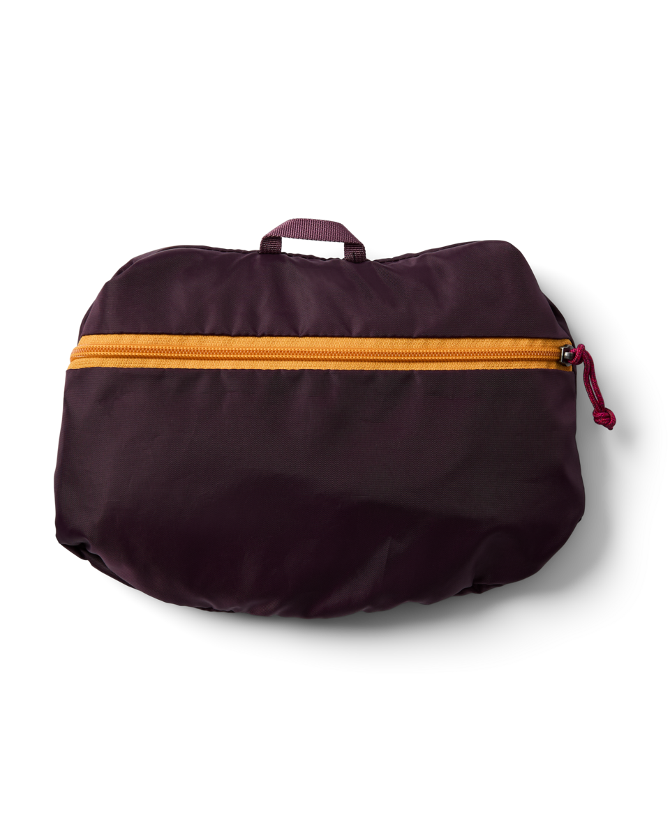 f26-u-empacable-6l-crescent-bag-acai-a4-r.png