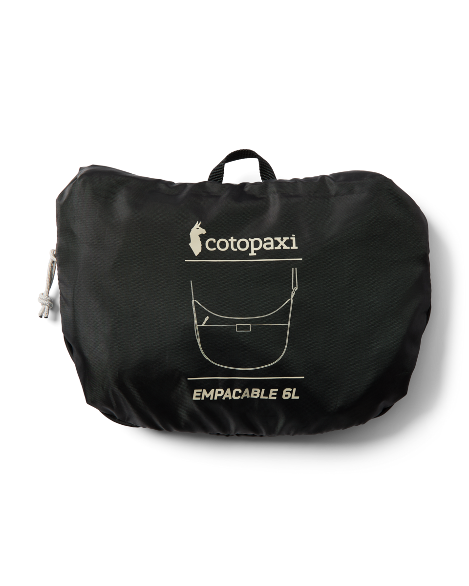 f26-u-empacable-6l-crescent-bag-cotopaxi-black-a3-r.png