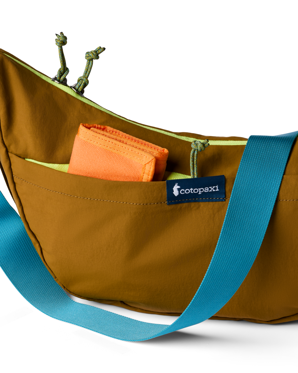 f26-u-empacable-6l-crescent-bag-log-cabin-a1-r.png