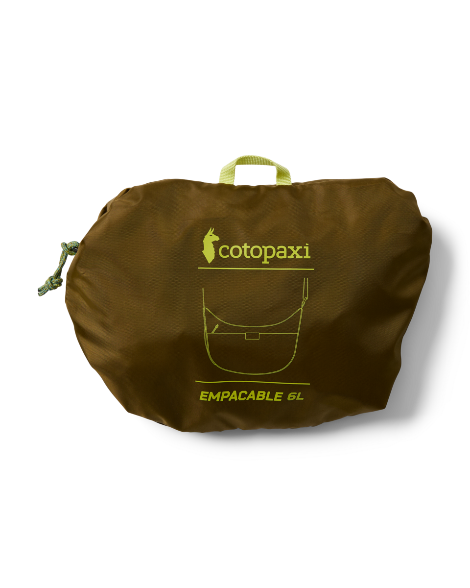 f26-u-empacable-6l-crescent-bag-log-cabin-a3-r.png