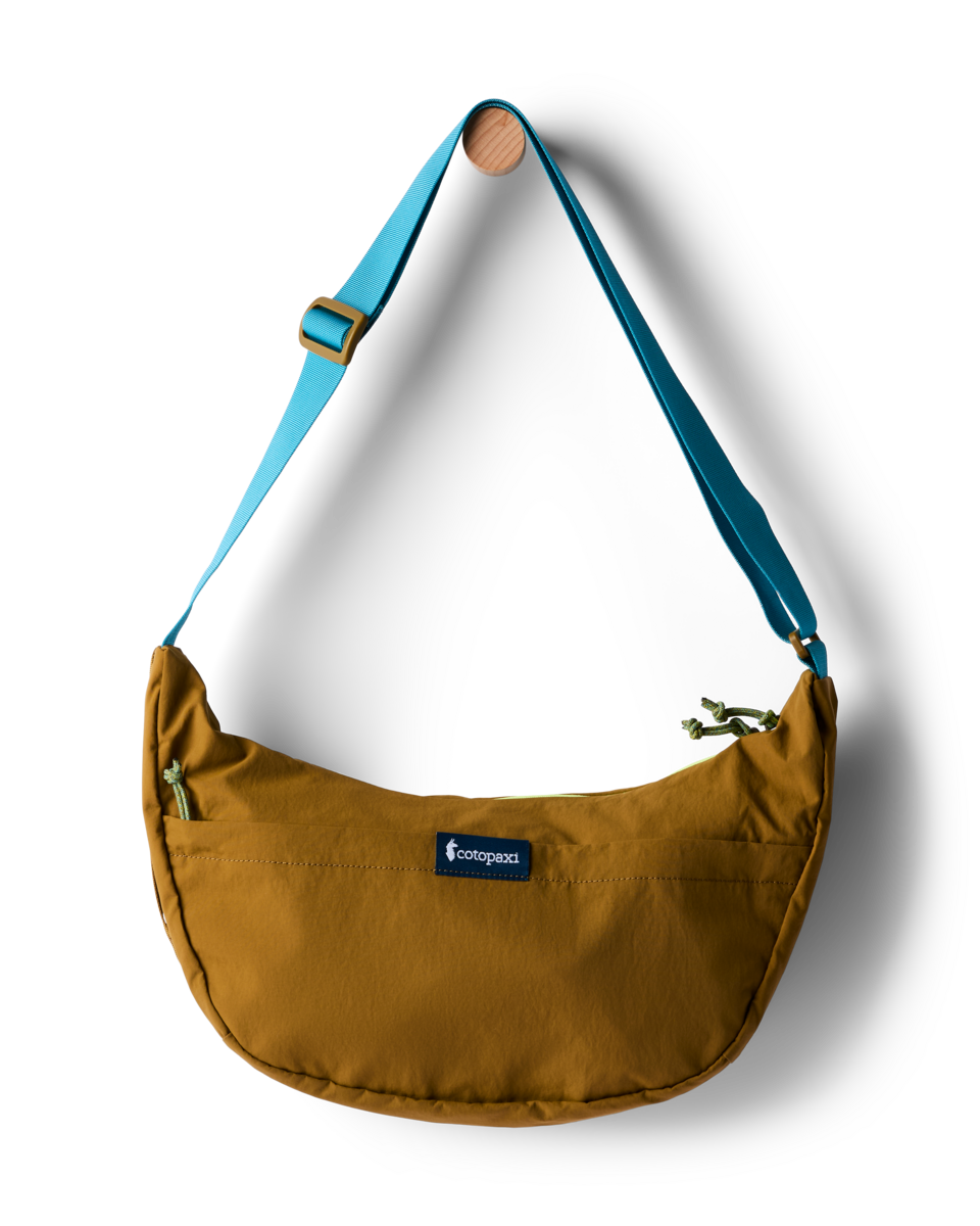 f26-u-empacable-6l-crescent-bag-log-cabin-f-r.png