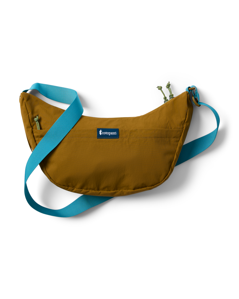f26-u-empacable-6l-crescent-bag-log-cabin-lf-r.png