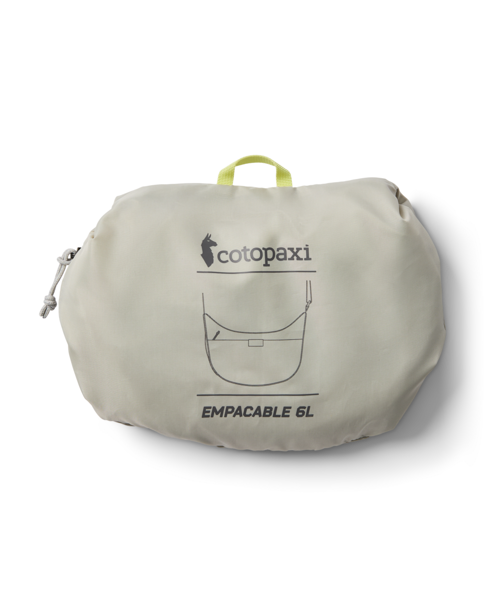 f26-u-empacable-6l-crescent-bag-mineral-a3-r.png