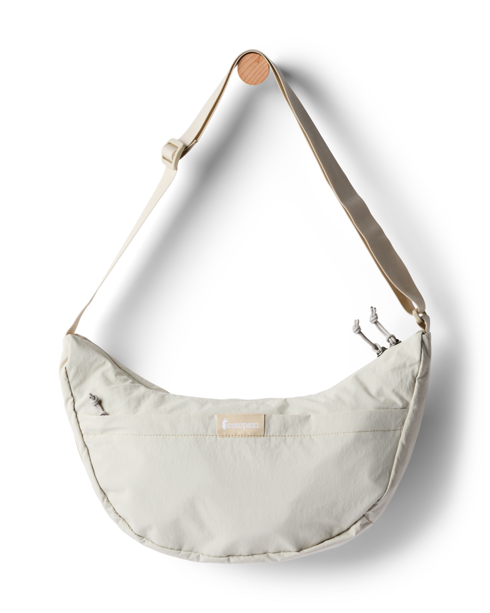 f26-u-empacable-6l-crescent-bag-mineral-f-r.png