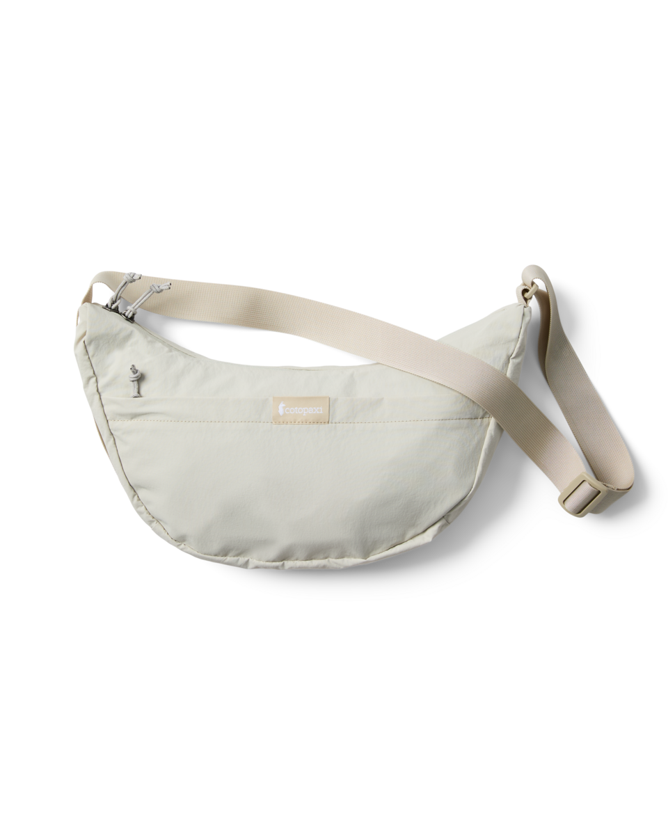 f26-u-empacable-6l-crescent-bag-mineral-lf-r.png