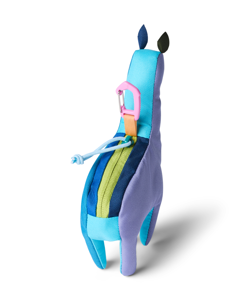 f26-u-llama-charm-bag-del-dia-a3-r.png