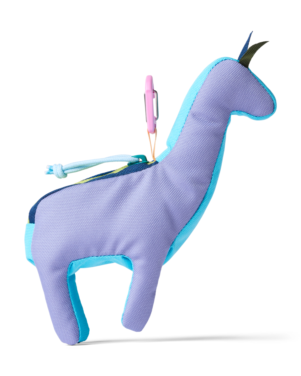 f26-u-llama-charm-bag-del-dia-b-r.png