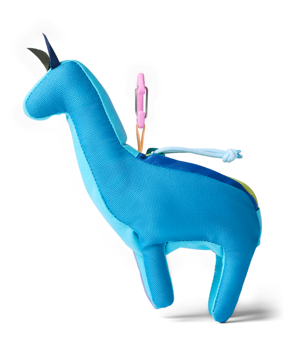 f26-u-llama-charm-bag-del-dia-f-r.png