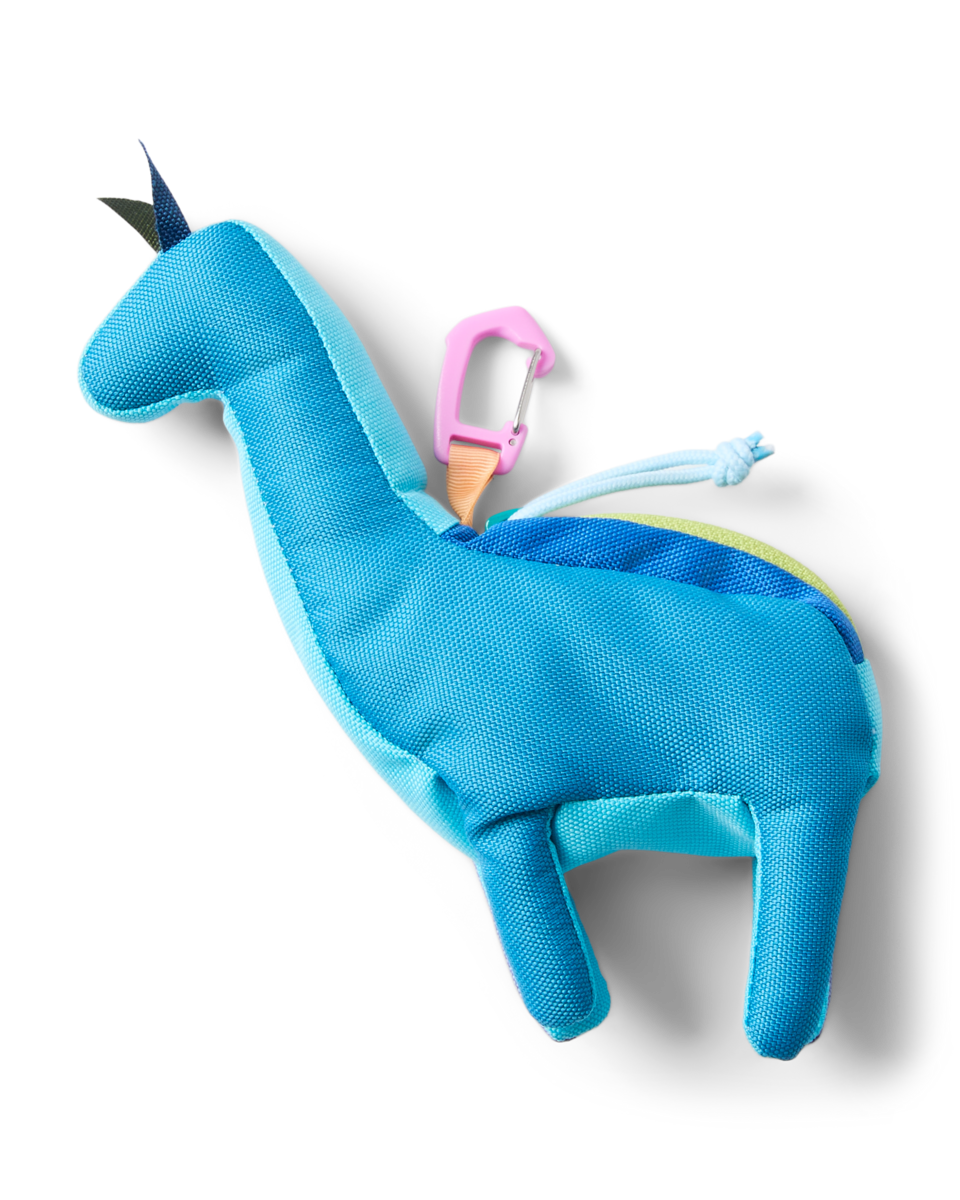 f26-u-llama-charm-bag-del-dia-lf-01-r.png