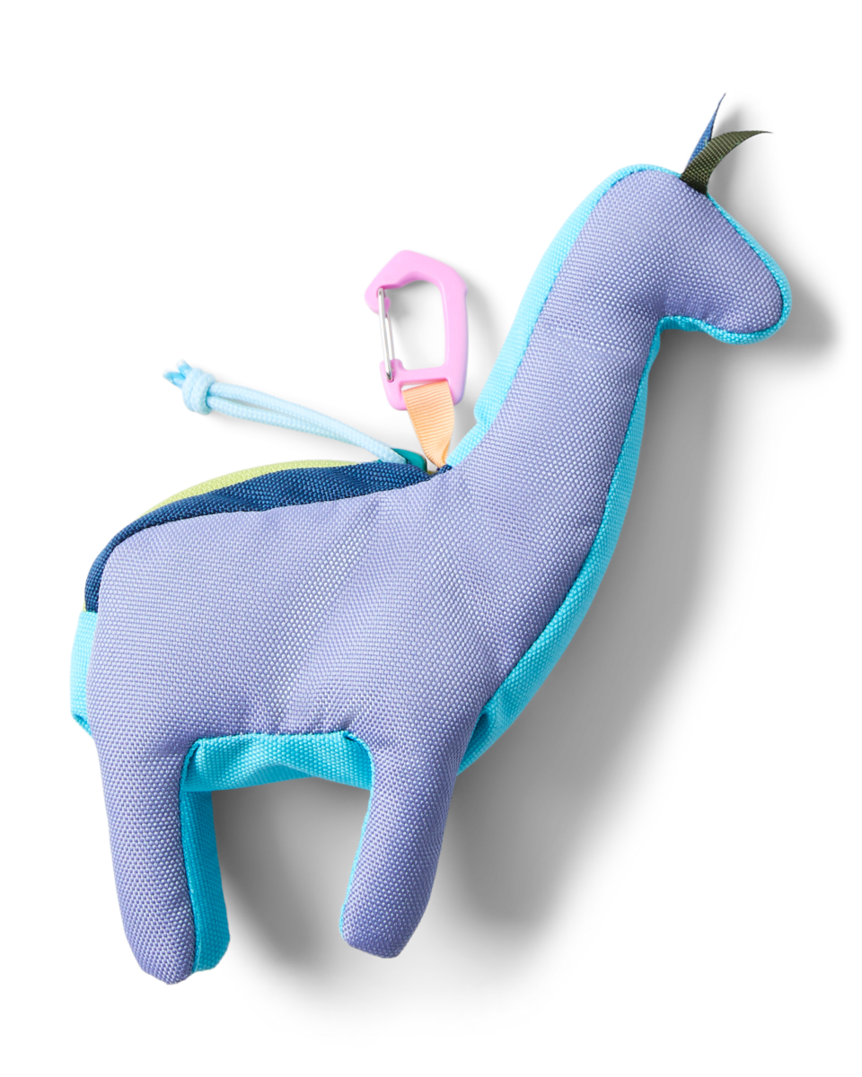 f26-u-llama-charm-bag-del-dia-lf-02-r.png