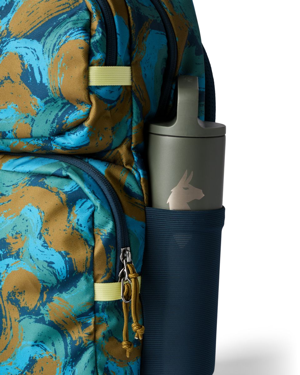 f26-u-tasra-16l-backpack-brush-clouds-indigo-a1-r.png